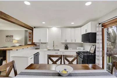 209 Midvale Drive, Marshall, WI 53559 - Photo 15