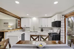 209 Midvale Dr, Marshall, WI 53559 - Photo 15