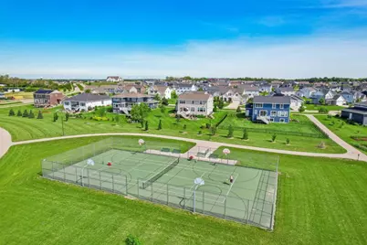 Lot 417 Whistle Rock Circle, DeForest, WI 53532 - Photo 5