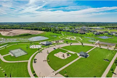 Lot 417 Whistle Rock Circle, DeForest, WI 53532 - Photo 7