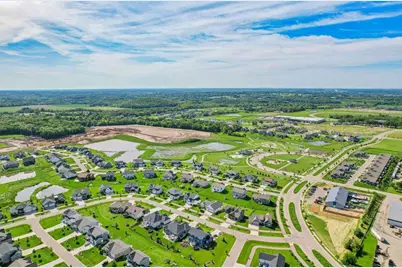 Lot 417 Whistle Rock Circle, DeForest, WI 53532 - Photo 3