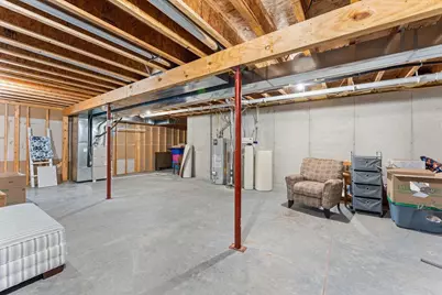 1422 Ridgeview Drive, Reedsburg, WI 53959 - Photo 35