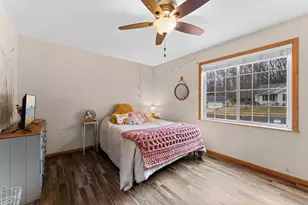 1422 Ridgeview Dr, Reedsburg, WI 53959 - Photo 25