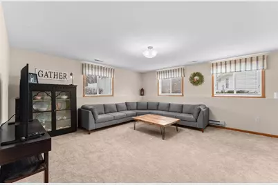 1422 Ridgeview Drive, Reedsburg, WI 53959 - Photo 27