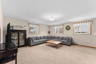 1422 Ridgeview Dr, Reedsburg, WI 53959 - Photo 27