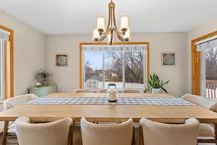 1422 Ridgeview Dr, Reedsburg, WI 53959 - Photo 19