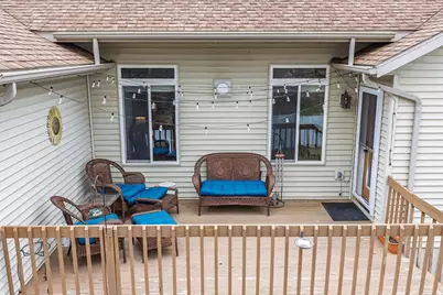 1422 Ridgeview Drive, Reedsburg, WI 53959 - Photo 43