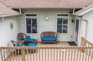 1422 Ridgeview Dr, Reedsburg, WI 53959 - Photo 43