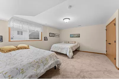 1422 Ridgeview Drive, Reedsburg, WI 53959 - Photo 31