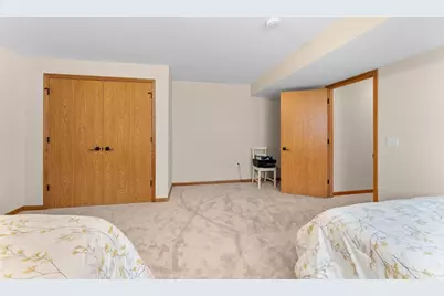 1422 Ridgeview Drive, Reedsburg, WI 53959 - Photo 33