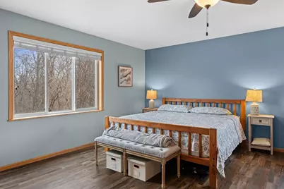 1422 Ridgeview Drive, Reedsburg, WI 53959 - Photo 21