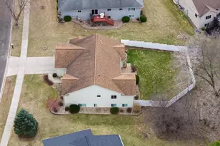 1422 Ridgeview Dr, Reedsburg, WI 53959 - Photo 47