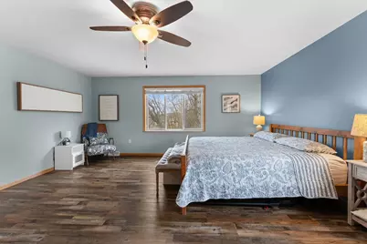 1422 Ridgeview Drive, Reedsburg, WI 53959 - Photo 23