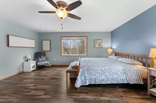 1422 Ridgeview Dr, Reedsburg, WI 53959 - Photo 23