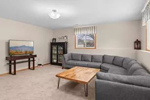 1422 Ridgeview Dr, Reedsburg, WI 53959 - Photo 29