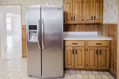 318 Maiden Street, Mineral Point, WI 53565 - Photo 21