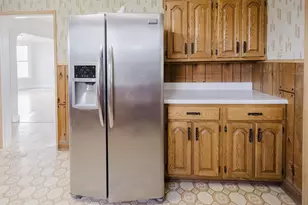 318 Maiden St, Mineral Point, WI 53565 - Photo 21