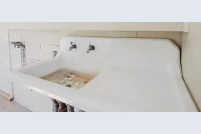 318 Maiden Street, Mineral Point, WI 53565 - Photo 31