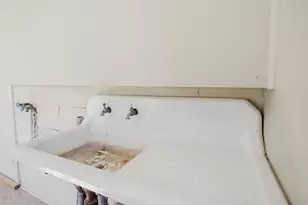 318 Maiden St, Mineral Point, WI 53565 - Photo 31