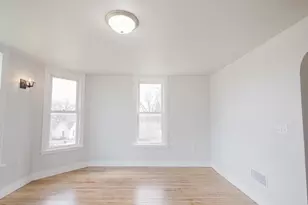 318 Maiden St, Mineral Point, WI 53565 - Photo 11