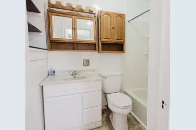 318 Maiden Street, Mineral Point, WI 53565 - Photo 17