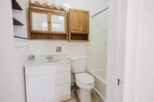 318 Maiden St, Mineral Point, WI 53565 - Photo 17