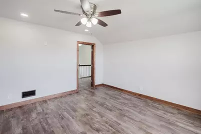 318 Maiden Street, Mineral Point, WI 53565 - Photo 25