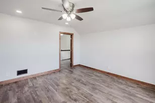 318 Maiden St, Mineral Point, WI 53565 - Photo 25