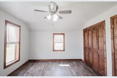 318 Maiden Street, Mineral Point, WI 53565 - Photo 23