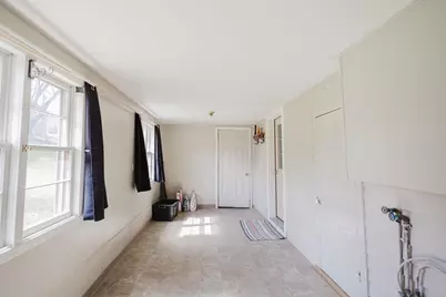 318 Maiden Street, Mineral Point, WI 53565 - Photo 29