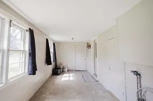 318 Maiden St, Mineral Point, WI 53565 - Photo 29