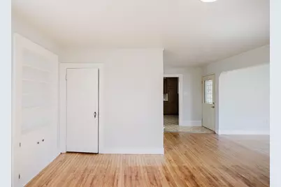 318 Maiden Street, Mineral Point, WI 53565 - Photo 15