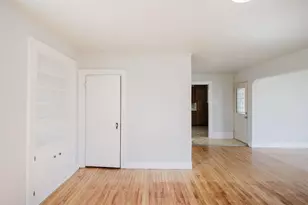 318 Maiden St, Mineral Point, WI 53565 - Photo 15