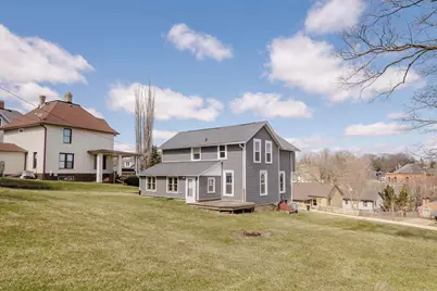 318 Maiden Street, Mineral Point, WI 53565 - Photo 3