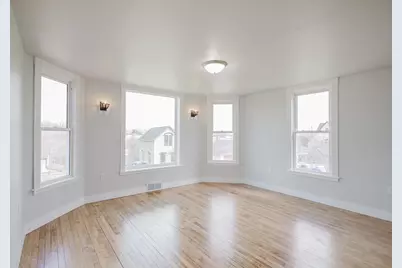 318 Maiden Street, Mineral Point, WI 53565 - Photo 9