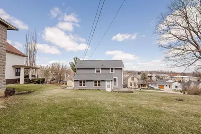 318 Maiden Street, Mineral Point, WI 53565 - Photo 33