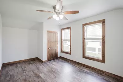 318 Maiden Street, Mineral Point, WI 53565 - Photo 27