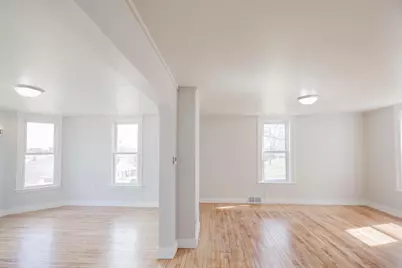 318 Maiden Street, Mineral Point, WI 53565 - Photo 13