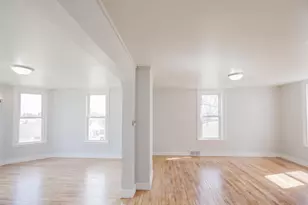 318 Maiden St, Mineral Point, WI 53565 - Photo 13