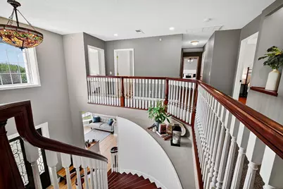 2222 County Road A, Stoughton, WI 53589 - Photo 45