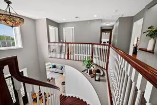 2222 County Road A, Stoughton, WI 53589 - Photo 45