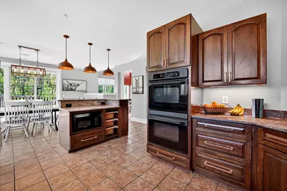 2222 County Road A, Stoughton, WI 53589 - Photo 9