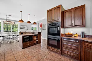 2222 County Road A, Stoughton, WI 53589 - Photo 9