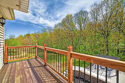 2222 County Road A, Stoughton, WI 53589 - Photo 31