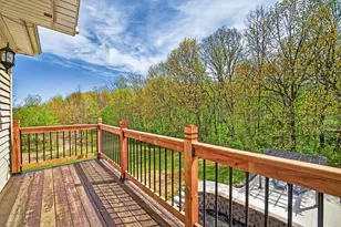 2222 County Road A, Stoughton, WI 53589 - Photo 31