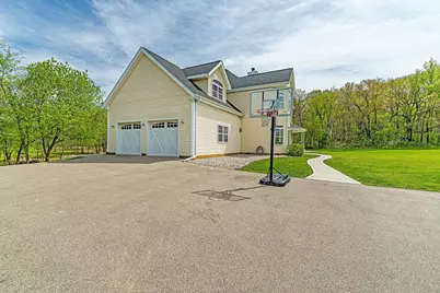 2222 County Road A, Stoughton, WI 53589 - Photo 65