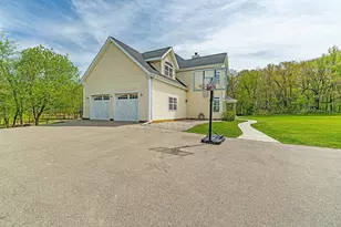 2222 County Road A, Stoughton, WI 53589 - Photo 65