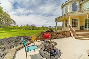 2222 County Road A, Stoughton, WI 53589 - Photo 15