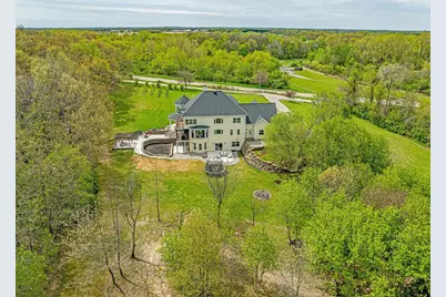 2222 County Road A, Stoughton, WI 53589 - Photo 3