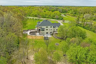 2222 County Road A, Stoughton, WI 53589 - Photo 3